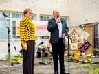 Община Кубрат
