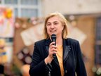 Община Кубрат