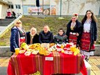 Община Кубрат