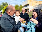 Община Кубрат