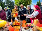 Община Кубрат