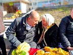 Община Кубрат