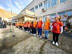Община Кубрат