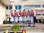 Община Кубрат