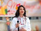 Община Кубрат