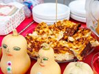 Община Кубрат