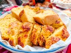 Община Кубрат